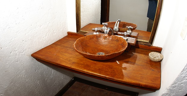 Antebaño